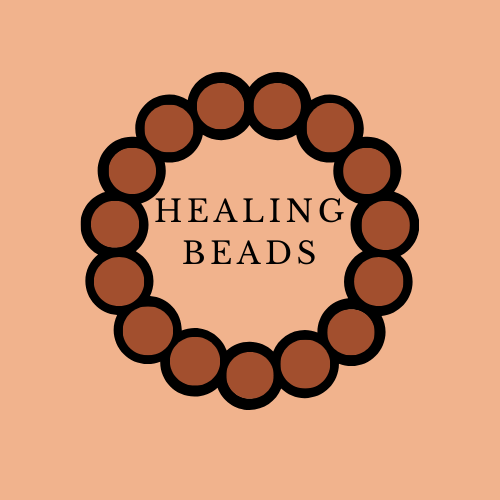 HealingBeads